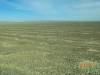2011-06-04_Lake_Eyre_001_96_.jpg