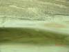 2011-06-04_Lake_Eyre_001_97_.jpg