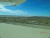 2011-06-04_Lake_Eyre_001_98_.jpg