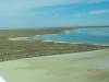 2011-06-04_Lake_Eyre_001_99_.jpg
