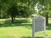 Baxter_Springs_Massacre_Site.jpg