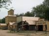 cowtown_4.jpg