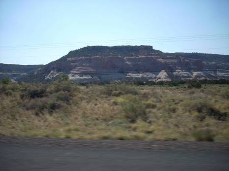 New Mexico