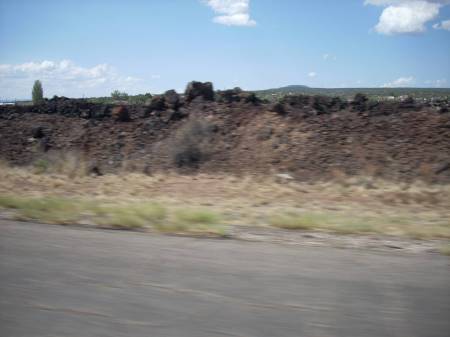 New Mexico