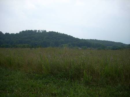 More beautiful views