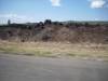 DSCN2561.JPG