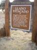 DSCN2570.JPG