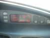 DSCN2578.JPG