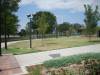 DSCN2580.JPG