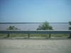 DSCN2585.JPG