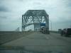 DSCN2595.JPG