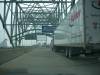 DSCN2596.JPG