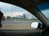 DSCN2603.JPG