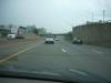 DSCN2605.JPG