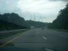 DSCN2608.JPG