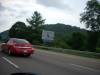 DSCN2610.JPG