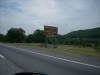 DSCN2622.JPG