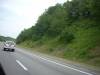 DSCN2628.JPG