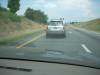 DSCN2632.JPG