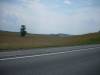 DSCN2633.JPG