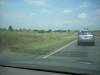 DSCN2636.JPG