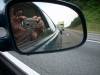 DSCN2639.JPG