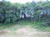 DSCN2640.JPG