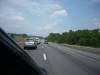 DSCN2641.JPG