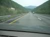 DSCN2650.JPG