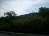 DSCN2651.JPG