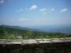 DSCN2730.JPG