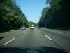 DSCN2754.JPG