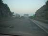 DSCN3282.JPG