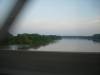 DSCN3283.JPG