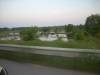 DSCN3285.JPG