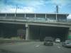 DSCN3293.JPG