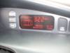 DSCN3319.JPG
