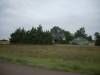 DSCN3320.JPG