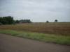 DSCN3322.JPG