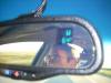 DSCN3334.JPG