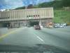 DSCN3377.JPG