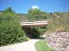 DSCN3411.JPG