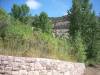 DSCN3412.JPG