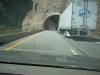 DSCN3420.JPG