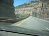 DSCN3421.JPG