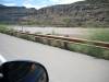 DSCN3447.JPG