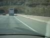 DSCN3451.JPG