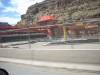 DSCN3454.JPG