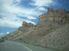 DSCN3459.JPG