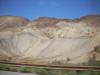 DSCN3460.JPG